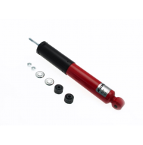 Amortiguador Delantero Derecho Toyota Hi-Ace Hi-Ace 2.0, 2.4 (Rzh102 / 103 / 112 / 113 / 115) Año:   90-95  Special 30 1417 Koni