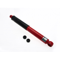 Amortiguador Trasero Derecho Toyota Hi-Ace Hi-Ace 2.0, 2.4 (Rzh102 / 103 / 112 / 113 / 115) Año:   90-95  Special 30 1418 Koni S