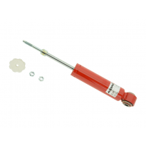 Amortiguador Trasero Derecho Jaguar Xj Xj 8 Año:10.97-03 Excluido: Cars Con Jaguar Cats Suspension Classic 30 1593 Koni Suspensi