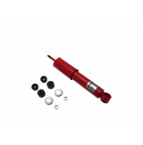 Amortiguador Delantero Derecho Triumph Tr-Series Tr3 Año:   55-62  Classic 80 1005 Koni Suspension