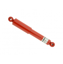 Amortiguador Delantero Derecho Porsche 356 356 A, B, C Año:   55-66 Incluido: Super 90, 1600 Super Classic 80 1044sp20 Koni Susp