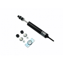 Amortiguador Delantero Derecho Mercedes-Benz 219, 220, 220a, 220s 219, 220, 220a, 220s Año:   55-59  Classic 80 1092 Koni Suspen