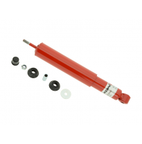 Amortiguador Trasero Derecho Porsche 356 356 A, B, C Año:   55-66 Incluido: Super 90, 1600 Super Classic 80 1191sp20 Koni Suspen