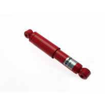 Amortiguador Trasero Derecho Mg Mg-C Mg-C 6-Cyl., Incl. Gt Año:   67-69  Classic 80 1244sp1 Koni Suspension