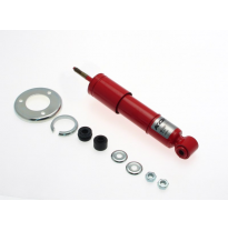 Amortiguador Delantero Derecho Triumph Vitesse Vitesse Año:   62-71  Classic 80 1388 Koni Suspension