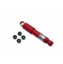 Amortiguador Trasero Derecho Triumph Vitesse Vitesse Año:   62-71  Classic 80 1389 Koni Suspension