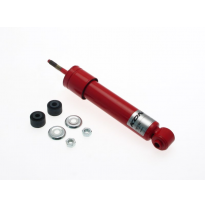 Amortiguador Delantero Derecho Triumph Tr-Series Tr250 Año:   68-69  Classic 80 1784 Koni Suspension