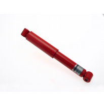 Amortiguador Delantero Derecho Volkswagen Commercials Transporter T2b (Van, Bus) Año:   72-79 a Partir Del Numero De Chasis: 22.