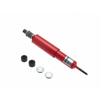 Amortiguador Delantero Derecho Bedford Cf Cf Series, With Australian Rear Suspension Año:   70-80 Delante: Pin/Pin-Attachment Cl