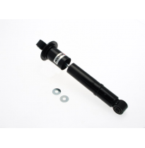 Amortiguador Trasero Derecho Jaguar E-Type E-Type Series 3 (V12) Año:   71-75 Coupé, 2+2 Coupé, Convertible. Detras: 4 Piezas Cl