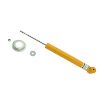 Amortiguador Trasero Derecho Volkswagen Polo Polo G40 Año:08.88-94  Sport 80 2315sport Koni Suspension