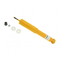 Amortiguador Trasero Derecho Bmw 3-Series E30 Sedan With M-Technik Año:09.82-91 for Mcpherson Con Housing ø 51 Mm Sport Short 80