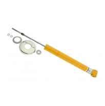 Amortiguador Trasero Derecho Volkswagen Vento Vento 1.4, 1.6, 1.8, Excl. Gt, Gti Año:   91-10.97 Para Modelos De 4 Tornillos Lla