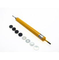 Amortiguador Trasero Izquierdo Alfa Romeo 75 V6 Año:   88-91  Sport 80 2571sport Koni Suspension