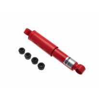 Amortiguador Trasero Izquierdo Fiat Panda Panda 750, 1000 (Fire) Año:   86-03  Special 80 2584 Koni Suspension