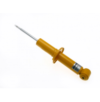 Amortiguador Trasero Izquierdo Audi S4 S4 Sedan / Avant Quattro Año:   91-05.94  Sport 80 2630sport Koni Suspension