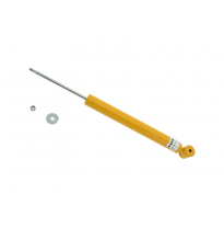 Amortiguador Trasero Derecho Volkswagen Lavida Lavida Año:   08-12  Sport 80 2761sport Koni Suspension