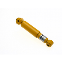 Amortiguador Trasero Izquierdo Opel Astra Astra G Sedan, Hatchback Año:03.98-04.04  Sport 80 2796sport Koni Suspension