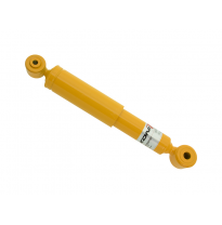 Amortiguador Trasero Izquierdo Audi S3 S3 (8l) Quattro Año:   99-06.03  Sport 80 2806sport Koni Suspension