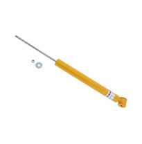 Amortiguador Trasero Izquierdo Volkswagen Vento Vento (Polo Sedan) Año:   10-18 India Version Sport 80 2815sport Koni Suspension