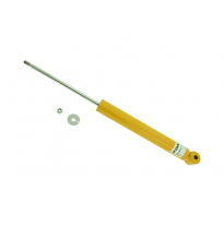 Amortiguador Trasero Izquierdo Volkswagen New Beetle Beetle 2.0 Tsi Año:10.11-18  Sport 80 2859sport Koni Suspension