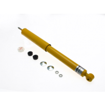 Amortiguador Trasero Izquierdo Opel Astra Astra F Sedan/Hatchback/Cabrio Incl. 2.0gsi 16v Año:10.91-97  Sport 8010 1032sport Kon