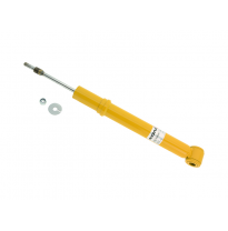 Amortiguador Delantero Derecho Toyota Supra Supra (Ma70) Incl. Turbo Año:   86-93  Sport 8040 1063sport Koni Suspension