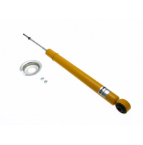 Amortiguador Trasero Derecho Nissan Silvia Silvia (S14) / 200 Sx (S15) Año:   95-02 Delante: Para Carcasa Suspension Original  S