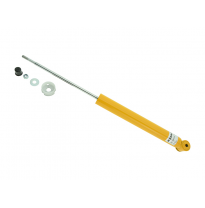 Amortiguador Trasero Izquierdo Bmw 3-Series E46 Sedan Año:   98-05 Excluido: Sport Suspension, M-Technik, X-Models Sport 8040 12