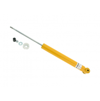 Amortiguador Trasero Izquierdo Bmw 3-Series E46 Sedan Año:   98-05 Con Sport Suspension, M-Technik, Excluido: X-Models Sport 804