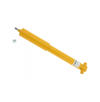 Amortiguador Trasero Derecho Volvo S60 / V60 S60 I, Incl. T5, Excl. 4wd &amp; S60r Año:   00-03.10 Delante: Para Carcasa Suspension