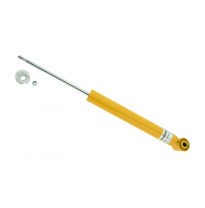 Amortiguador Trasero Izquierdo Audi A4 A4 (B6/B7, 8e) Sedan Año:11.00-07 Incluido: Sport Suspension, Excluido: Quattro &amp; S-Line