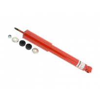 Amortiguador Delantero Derecho Suzuki Jimny Jimny Año:10.98-18 2wd &amp; 4wd-4x4 Heavy Track 8040 1300 Koni Suspension