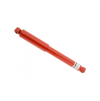 Amortiguador Trasero Derecho Suzuki Jimny Jimny Año:10.98-18 2wd &amp; 4wd-4x4 Heavy Track 8040 1301 Koni Suspension