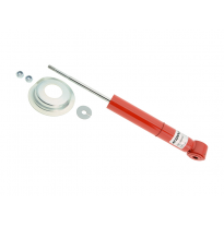 Amortiguador Trasero Derecho Honda Cr-V Cr-V (Rd8) Año:   02-09.06  Heavy Track 8040 1320sport Koni Suspension