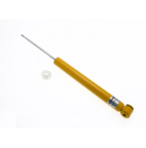 Amortiguador Trasero Izquierdo Bmw 3-Series E46 Sedan, Touring 325xi, 330xi, 330xd Año:   00-05  Sport 8040 1343sport Koni Suspe