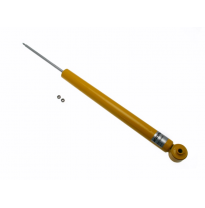 Amortiguador Trasero Derecho Mazda 5 (Premacy) 5, All Año:   05-10  Sport 8040 1354sport Koni Suspension