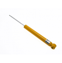 Amortiguador Trasero Izquierdo Audi S3 S3 (8p) Quattro Incl. Sportback, Excl. Magn. Ride Año:   06-12  Sport 8040 1371sport Koni