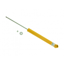 Amortiguador Trasero Izquierdo Audi A4 A4 (B8, 8k) Sedan 1.8/2.0/3.2, 2.0/2.7/3.0tdi Año:03.08-15 Excluido: Audi S-Line Suspensi