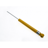 Amortiguador Trasero Izquierdo Volkswagen Tiguan Tiguan (5n) 1.4tsi, 2.0tsi, 2.0tdi Incl. 4-Motion Año:   07-16 Excluido Modelo