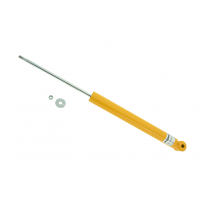 Amortiguador Trasero Izquierdo Audi A4 A4 (B8, 8k) Sedan 1.8/2.0/3.2, 2.0/2.7/3.0tdi Año:03.08-15 Incluido: Audi S-Line Suspensi