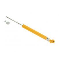 Amortiguador Trasero Derecho Mercedes-Benz Cla-Class (X117) Cla-Class (X117) Shooting Brake Año:   15-18 Incluido: Sport Suspens