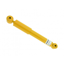 Amortiguador Trasero Derecho Kia Rio Iii Rio Iii (Ub) Año:   12-17  Sport 8040 1429sport Koni Suspension