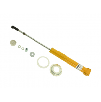 Amortiguador Trasero Derecho Volkswagen Scirocco Scirocco 1 &amp; 2, Incl. Gtx-16v (53 / 53b) Año:   74-92  Sport 8041 1101sport Kon