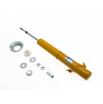 Amortiguador Delantero Izquierdo Honda Prelude Prelude (Bb) Incl. 4ws (4-Wheel Steering) Año:   92-96 Con the Koni Sport Dampers