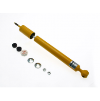 Amortiguador Delantero Derecho Honda Prelude Prelude (Bb) Incl. 4ws (4-Wheel Steering) Año:   92-96 Con the Koni Sport Dampers T
