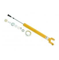 Amortiguador Trasero Izquierdo Honda Prelude Prelude (Bb) Incl. 4ws (4-Wheel Steering) Año:   92-96 Con the Koni Sport Dampers T
