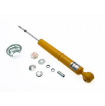 Amortiguador Trasero Derecho Acura Integra Type R Año:   97-01 Con the Koni Sport Dampers the Car Can Be Lowered Approx. Fr-Rr: