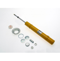 Amortiguador Delantero Derecho Mitsubishi Eclipse Eclipse Coupé / Spyder (D32) 2wd / 4wd Año:   95-99  Sport 8041 1207sport Koni