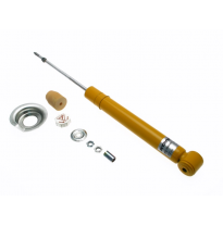 Amortiguador Trasero Izquierdo Lada Samara Samara 1100, 1300 (2108) Año:   86-00  Sport 8041 1209sport Koni Suspension